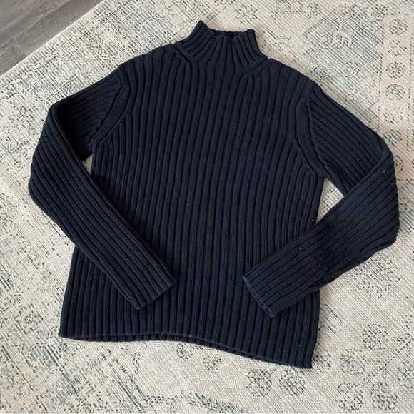 Vintage GAP sweater - Picture 1 of 5